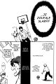 Kuroko no Basket v01 c01 - 033